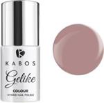 kabos Gelike Lakier Hybrydowy ROMANTIC DUSK 5ml