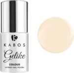 Kabos Gelike Lakier Hybrydowy Sexy Trenchcoat 5ml