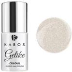 Kabos Gelike Mild 5ml