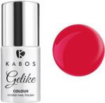 Kabos Gelike Raspberry 5ml