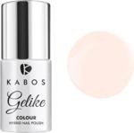 Kabos Gelike Silk 5ml