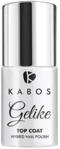 KABOS Gelike Top Coat 5ml