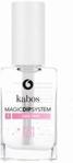 Kabos Magic Dip System Nail Prep 14ml