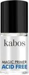 KABOS Primer bezkwasowy Magic Primer Acid Free 8 ml