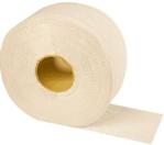 Kaczory Fabryka Papieru Papier Toaletowy Jumbo Szary Średnica 19 Cm 1Warstwowy 130 Metrów 12 Rolek