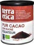 Kakao Fair Trade Bio Fair Trade 200G