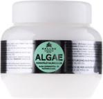 Kallos Algae Hair Mask Maska Do Włosów 275ml