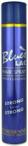 Kallos Blues Lac Hair Spray Lakier do włosów 750ml