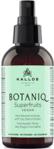 KALLOS Botaniq Superfruits VEGAN Spray Wegański odświeżający spray do włosów 150ml