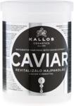 Kallos Caviar Maska 1000ml