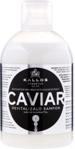Kallos Caviar Szampon 1000ml