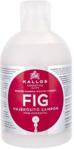 Kallos Cosmetics Fig Szampon do włosów W 1000ml