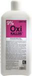 KALLOS Emulsja utleniająca Oxi 9% 60ml