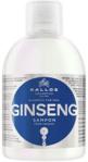 Kallos Gingseng Szampon dla Mężczyzn Żeń-Szeniem 1000ml