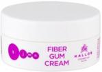 KALLOS Guma KJMN Fiber Gum Cream 100ml