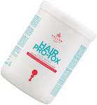 Kallos Hair Botox Mask maska do włosów 1000ml