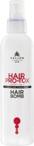 Kallos Kjmn Hair Pro-Tox Hair Bomb Balsam do Włosów 200ml