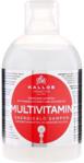 Kallos Kjmn Szampon Multivitamin 1000ml