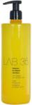 Kallos Lab 35 Shampoo For Volume And Gloss Szampon 500ml