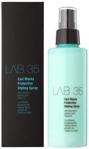 Kallos Lab 35 Spray Curl Ekstrakt z Bambusa i Oliwy z Oliwek 150ml