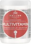 kallos MASKA MULTIWITAMIN 1000 ML