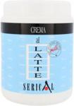 Kallos Serical Maska Crema Al Latte 1000ml