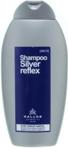 Kallos Silver Reflex Shampoo Szampon Do Włosów 350ml