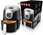 KALORIK FTL1004 Airfryer