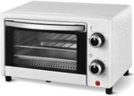 Kalorik Mini Piekarnik 9L 900W OT 2025 WH