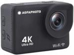 Kamera Agfa Photo AC9000 Realimove Cam 4K Czarna (SB6026)