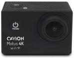 Kamera Cavion Motus 4K czarny