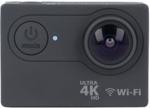 Kamera Forever SC-400 4K WiFi