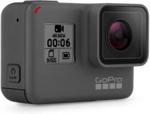 Kamera GoPro Hero 6 Black (CHDHX601)