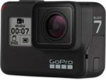 Kamera GoPro Hero 7 Black (CHDHX701RW)