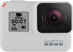 Kamera GoPro Hero 7 Black Dusk White (CHDHX702)