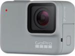 Kamera GoPro Hero 7 White (CHDHB601RW)