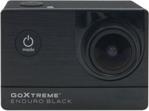Kamera Goxtreme Enduro Black 4K czarny (20148)