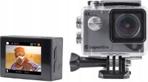 Kamera inSPORTline ActionCam III (15255)