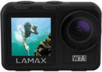 Kamera LAMAX W7.1 czarny