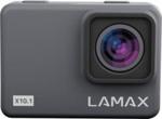 Kamera Lamax X10.1 czarny