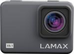 Kamera Lamax X9.1 czarny