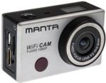 Kamera Manta Full HD MM336