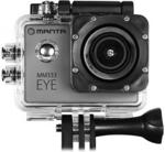 Kamera Manta MM333 EYE