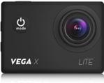 Kamera Niceboy Vega X Lite czarna