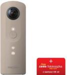 Kamera Ricoh Theta SC (beż)