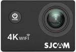Kamera SjCam SJ4000 AIR Wifi czarny