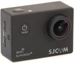 Kamera SJCAM SJ4000 Plus czarny