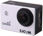 Kamera Sjcam Sj4000 Wifi Biały