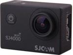 Kamera SJCAM SJ4000 WiFi czarny