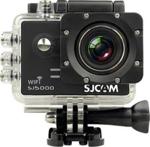Kamera Sjcam SJ5000 WiFi czarny